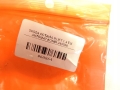 99eb5d0913f578665e38d25b8bf16fba