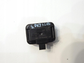 SENSOR DESZCZU SKODA OCTAVIA II LIFT 1K0955559AH 321327000