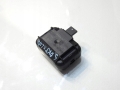 1f1aebc25bf626bb3fba41d8ce6a7e00