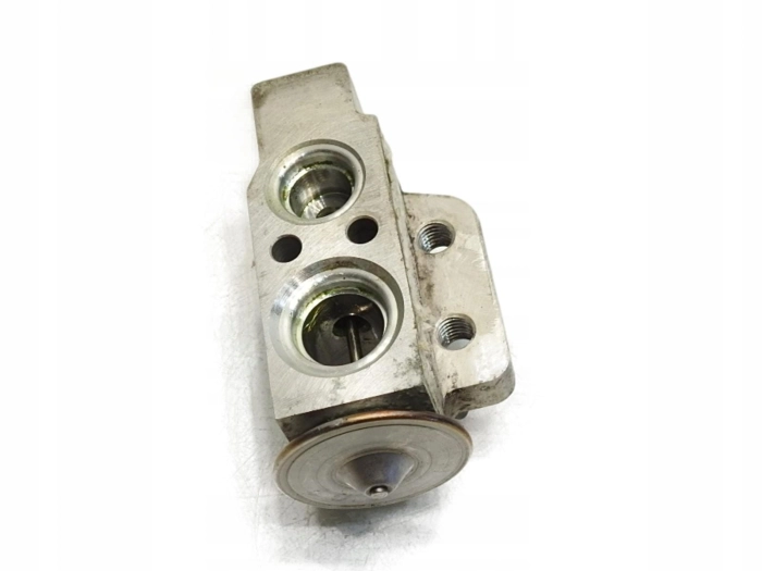 8e3acbc8619f5771b996d29749bc93f6