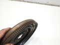 13cc945fac1354ee9cb293de498dc344