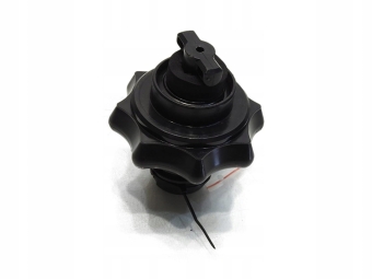 ŚRUBA KOŁA ZAPASOWEGO SKODA OCTAVIA II LIFT 1K0803899D