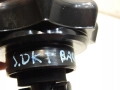 922adac42b024cb377818486f8a17879