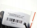 9e99b534a3bb80867deb0d26172035d4