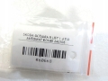 c639e5ef7b8d565473ea42ef4aa65317
