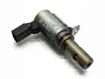 CZUJNIK FAZ ROZRZĄDU SKODA OCTAVIA II 1.4 TSI 03C906455A