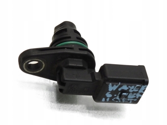 CZUJNIK POŁOŻENIA WAŁKA SKODA OCTAVIA II 1.4 TSI 030907601E