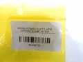 85532a07131cd1f13827802392e0009c