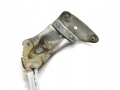 bc47ab3141a7a9a8dba411b69750ba64