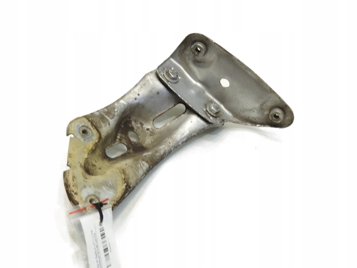 bc47ab3141a7a9a8dba411b69750ba64