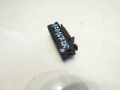 38f9245e9ab51604431d98f6adb32a75
