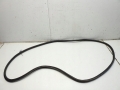 e7055db03e6663c3ac19f8af0906ddc4