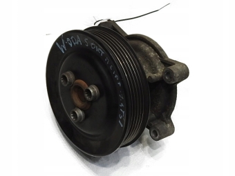 POMPA WODY SKODA OCTAVIA II 1.4 TSI 03D121028B
