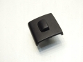 4aa60fdfcae1e170dac37606dfdbb8bd