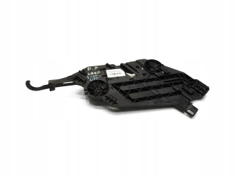 ŚLIZG POD LAMPE PRAWY PRZÓD SKODA OCTAVIA II LIFT 170352-02