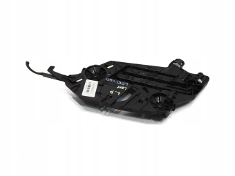 ŚLIZG POD LAMPE LEWY PRZÓD SKODA OCTAVIA II LIFT