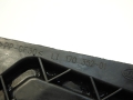 a64c2cdf3d2ba1b457edc7b5d6920190