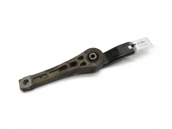 ŁAPA PODUSZKA SKRZYNI AUTOMAT SKODA OCTAVIA II 1.4 TSI 1K0199855B