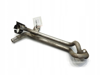 PRZEWÓD OLEJU SKODA OCTAVIA II 1.4 TSI 03C121050G