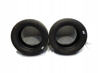 OPONA OPONY TYFOON SUCCESSOR 5 205/55/R16 LATO SKODA OCTAVIA II