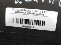 2f8855970f959e6ecdd08419b0848ac3