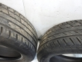 3772a6a5028a4f502f8eb2c9b046c7c9