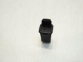 57ec05727851a2ed6b234b3a550e602b