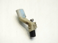 4c27dc5e85b16895f9389067adca8a92