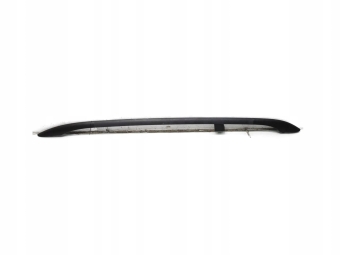 RELING DACHOWY LEWY SKODA OCTAVIA II LIFT KOMBI