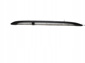 RELING DACHOWY PRAWY SKODA OCTAVIA II LIFT KOMBI