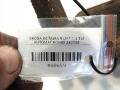 fa70995ab6e033ad22444563c596afb4