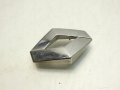 6d6c23011ddd9ce8e0906cdcc58c0d76