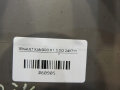778c3e1005a0831df340af7839485a27