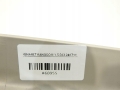 4cf84b2c23fe1254dd78a086a7fa9dc9