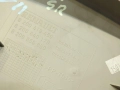 e0b99eacf8a44ad6c9e51cf17117e279
