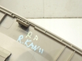 2a4c78a738f79bbc98d9a44d3d89eb73