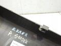 7055ddc12a27006e75462dc573d1b520