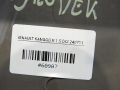 a06fb96e68fe760110501e1b26f025c6