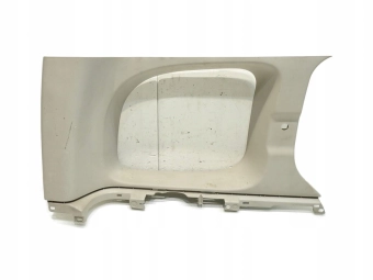 OSŁONA SŁUPKA C D LEWA RENAULT KANGOO II 8200421075