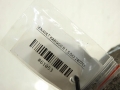 f26fc8b1a5318adf5ec6131c5752578b