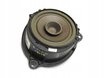 GŁOŚNIK PRZEDNI PRZÓD RENAULT KANGOO II 281440962R 8200495686