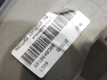 0ae7c16740be69bf2ea9dcff3c01776f