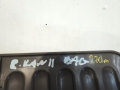2adf7d0b354b8c6f055be8c18c480e77