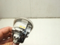 b1257c8abe02a58f895a5b812a3bcf1b