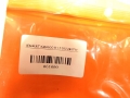 a6273a5b60ed396aef8afb4851914413