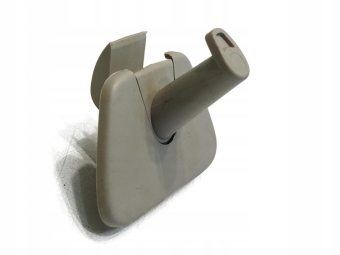 UCHWYT MOCOWANIE PÓŁKI RENAULT KANGOO II 8200461898
