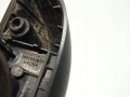 23c6ae75a44da12439041b34920feb67