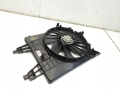 18cd59cf185d35df5a47a3b9406ee12d