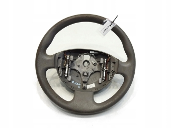 KIEROWNICA RENAULT KANGOO II 8200657441 8200587074