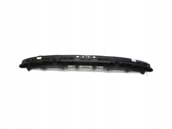 ABSORBER WZMOCNIENIE ZDERZAKA PRZÓD RENAULT KANGOO II 8200501555